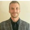 Cody Gajewski