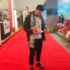 Mohamed Magdy