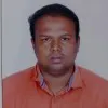 Saravanan