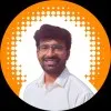 Pulkit Sharma