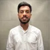 MOHAMMED WAZEEM