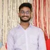 Romit Bhattacharjee