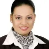 Pooja Menghani