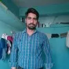 Ankit Pandey