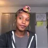 Kammea Jean