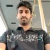 Himalay Thakur