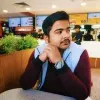 Rishabh Rai