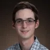 Jacob Rinehart