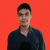 Fharaz Razi Pramudia