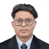 Farzin Yousuf