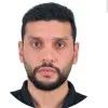 Mostafa Ali