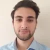 Enes Şenoğlu