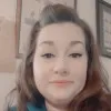Lynnette Ripley