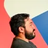 Jonathan Coutiño