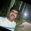 Gajanan Warudkar