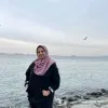 shaimaa abu salama