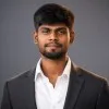 Muneeswaran PR