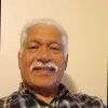 Ralph Chavez