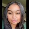 Courtnie Miller