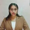 Pramita Pudasaini