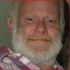 John Blackburn