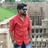 Ritesh Prajapati