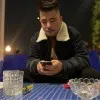 Navdeep Tamang