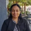 Beena Stephen