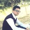 Deepak Singh