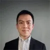 Trung Hoang