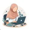 Naseeha Jafar