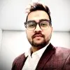 Saurabh Kumar