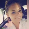 Katie Tatum