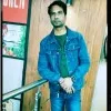 Suresh Chander