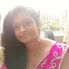 Manjarika Samaraweera