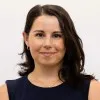 Patricia Kyriacou