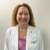 Michele Porter