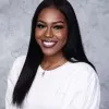 Jada Bridges