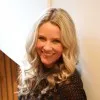 Kylie Carpinter