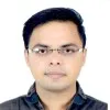 Vipul Rawal