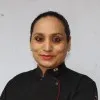 Mamta Bist