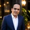 Prashant Shinde