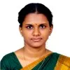 Kanagalakshmi Nithyasree