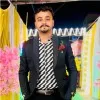 Subhradev Tah