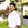 Sathi Surya Ganesh Reddy