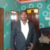selva kumar