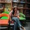 Manjula Seetharam
