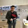 Rohit Soni