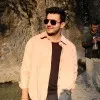 Anuj Tyagi