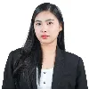 Ella Mae Amata